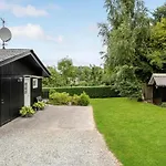 3 Bedroom Amazing In * オーベンロー
