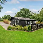 3 Bedroom Amazing In * オーベンロー