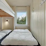 3 Bedroom Amazing In * オーベンロー