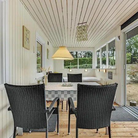 펜션 3 Bedroom Amazing In *