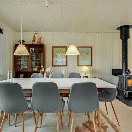 3 Bedroom Amazing In * 아벤라