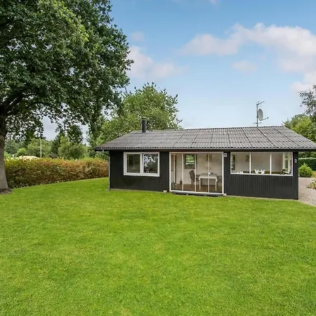 3 Bedroom Amazing In *