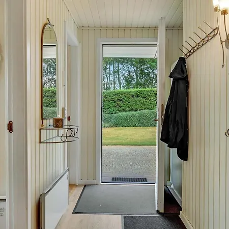 3 Bedroom Amazing In Hébergement de vacances