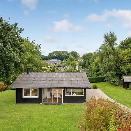 펜션 3 Bedroom Amazing In *