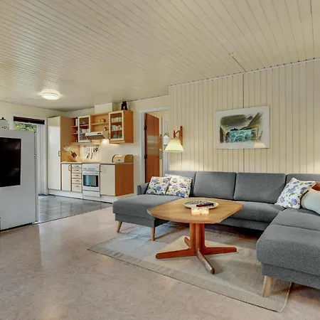 펜션 3 Bedroom Amazing In *