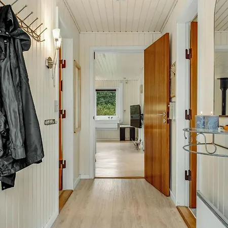 3 Bedroom Amazing In * Åbenrå