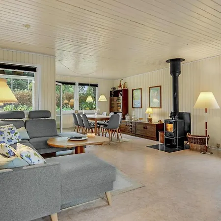 펜션 3 Bedroom Amazing In *