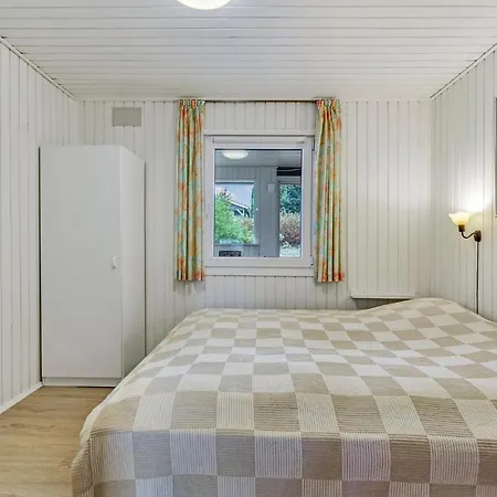 3 Bedroom Amazing In * 아벤라