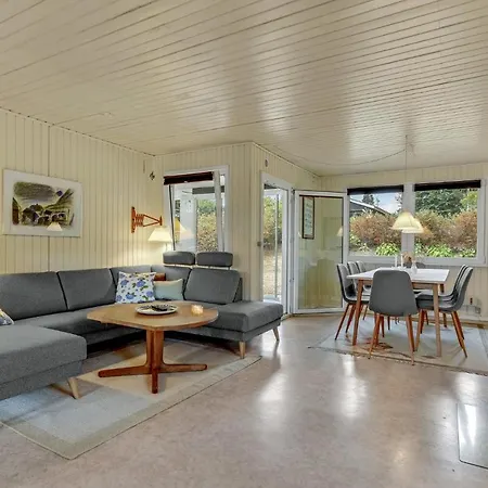 3 Bedroom Amazing In *