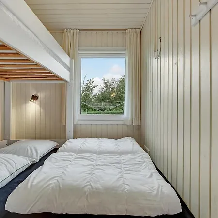 3 Bedroom Amazing In * Åbenrå