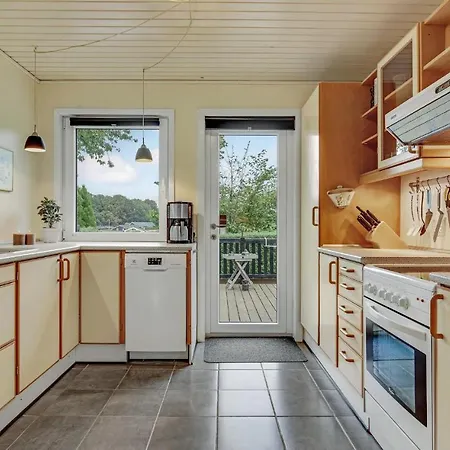 3 Bedroom Amazing In